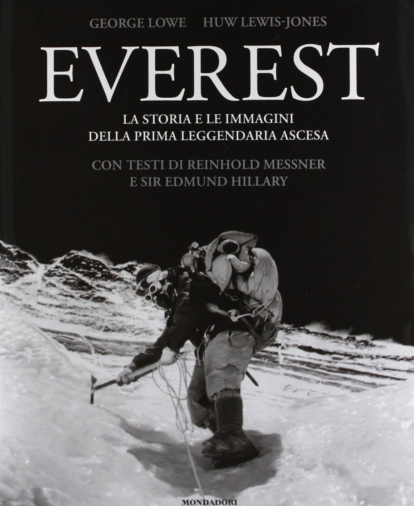 Libreria Serendipity