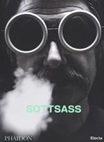 Sottsass