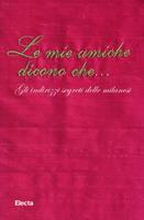 Nome prodotto