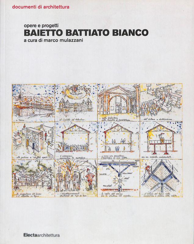 Folignolibri