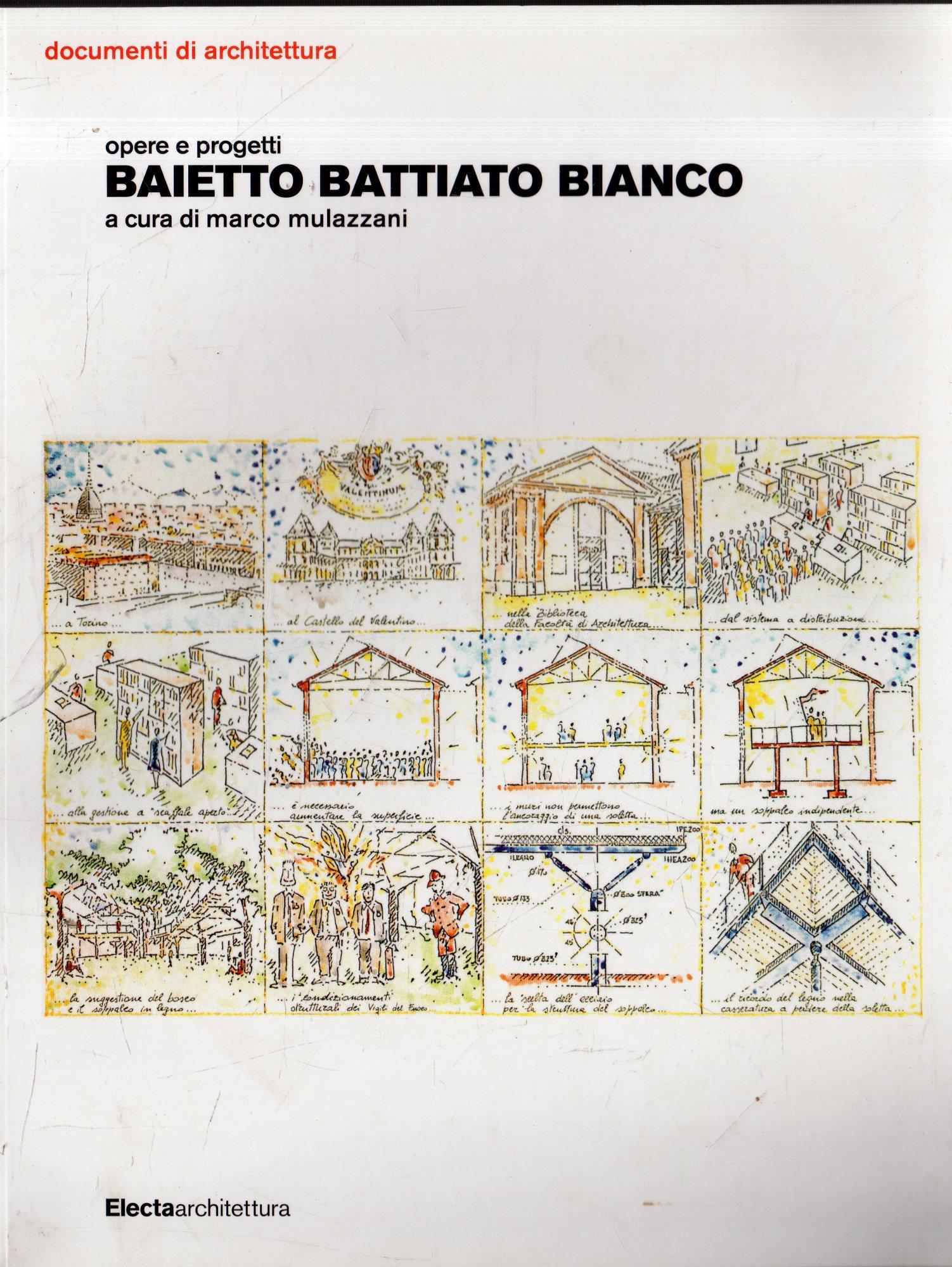 Zefiro libri