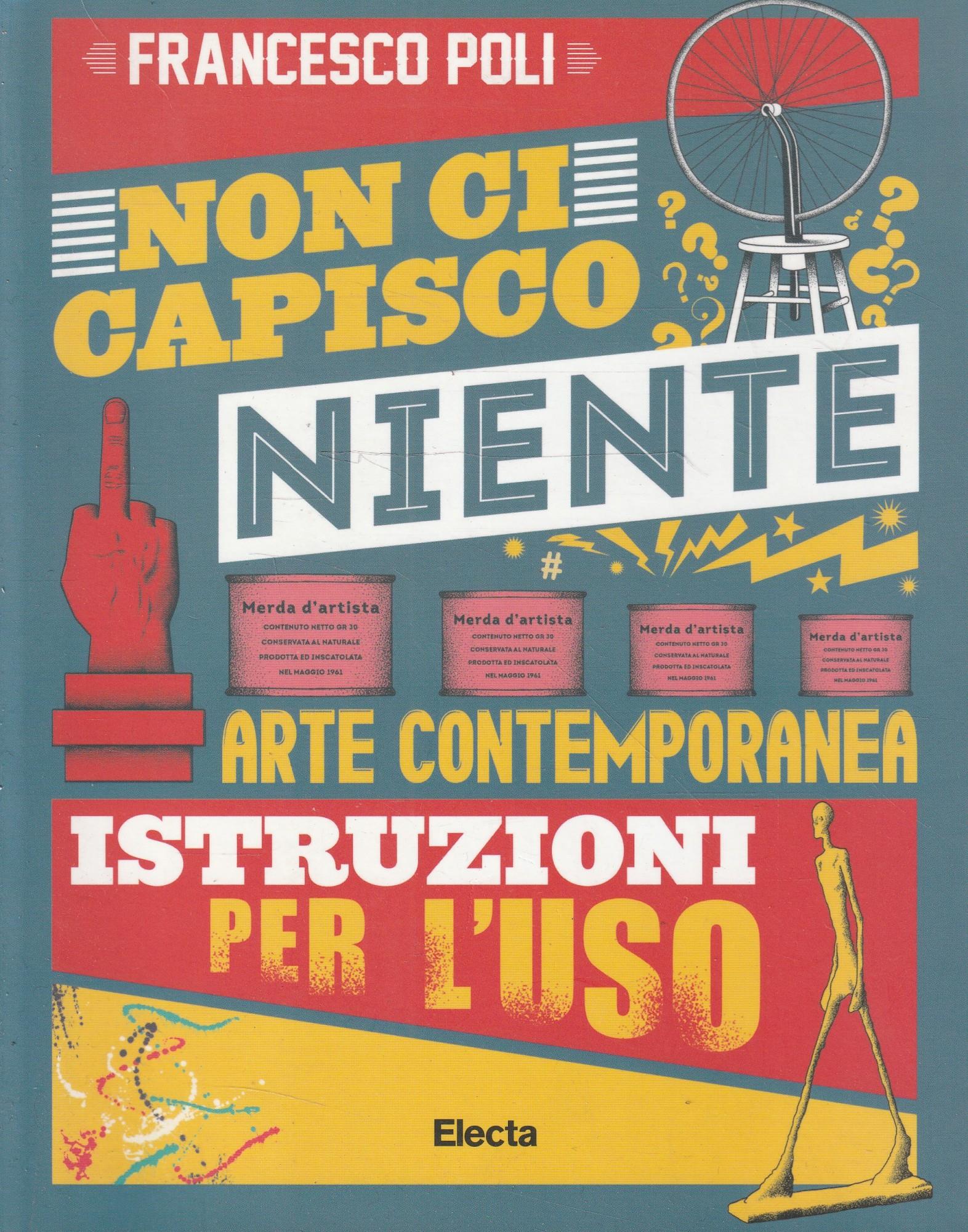 Zefiro libri