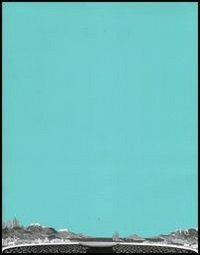 Adalberto Libera. La città ideale. Ediz. illustrata - copertina