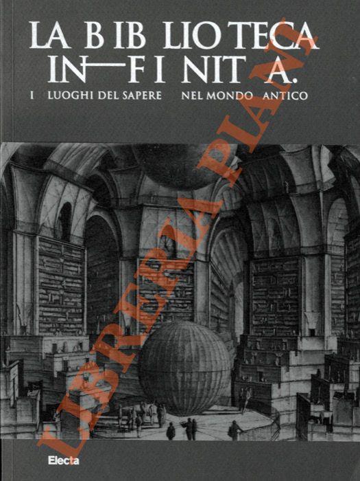 Libreria Piani
