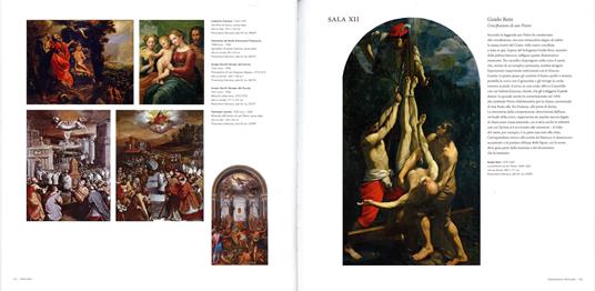 Vaticano. Ediz. illustrata - Anja Grebe - 2