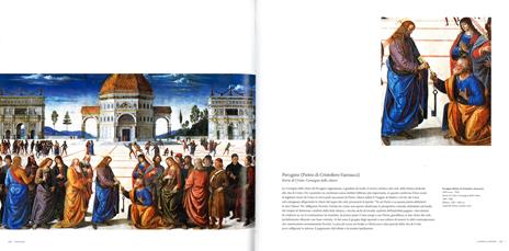 Vaticano. Ediz. illustrata - Anja Grebe - 3