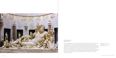 Vaticano. Ediz. illustrata - Anja Grebe - 4