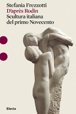 Attraverso Rodin. Ediz. illustrata - copertina