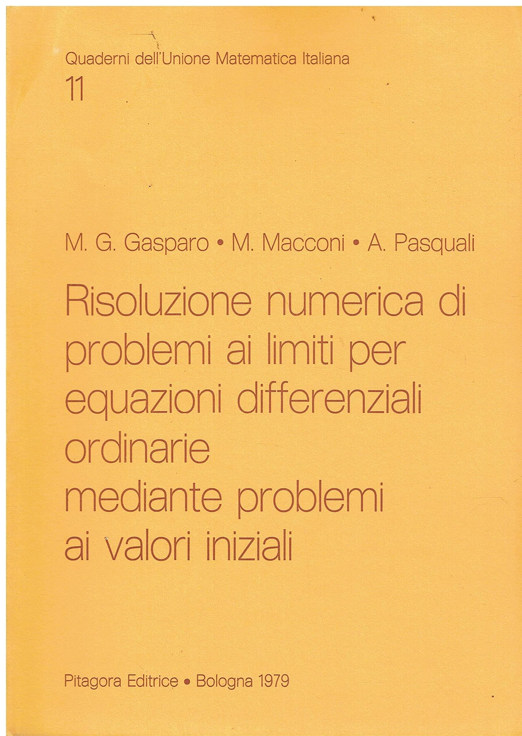 Libreria sottomarina