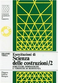 L'Odissea Libri e Arte