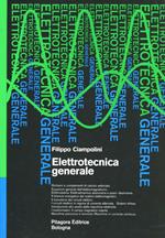 Elettrotecnica generale