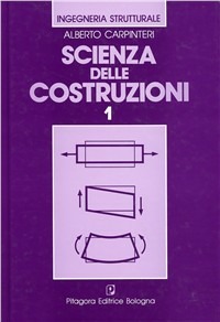 Libreria Internazionale Romagnosi snc