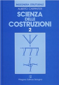 IL PAPIRO