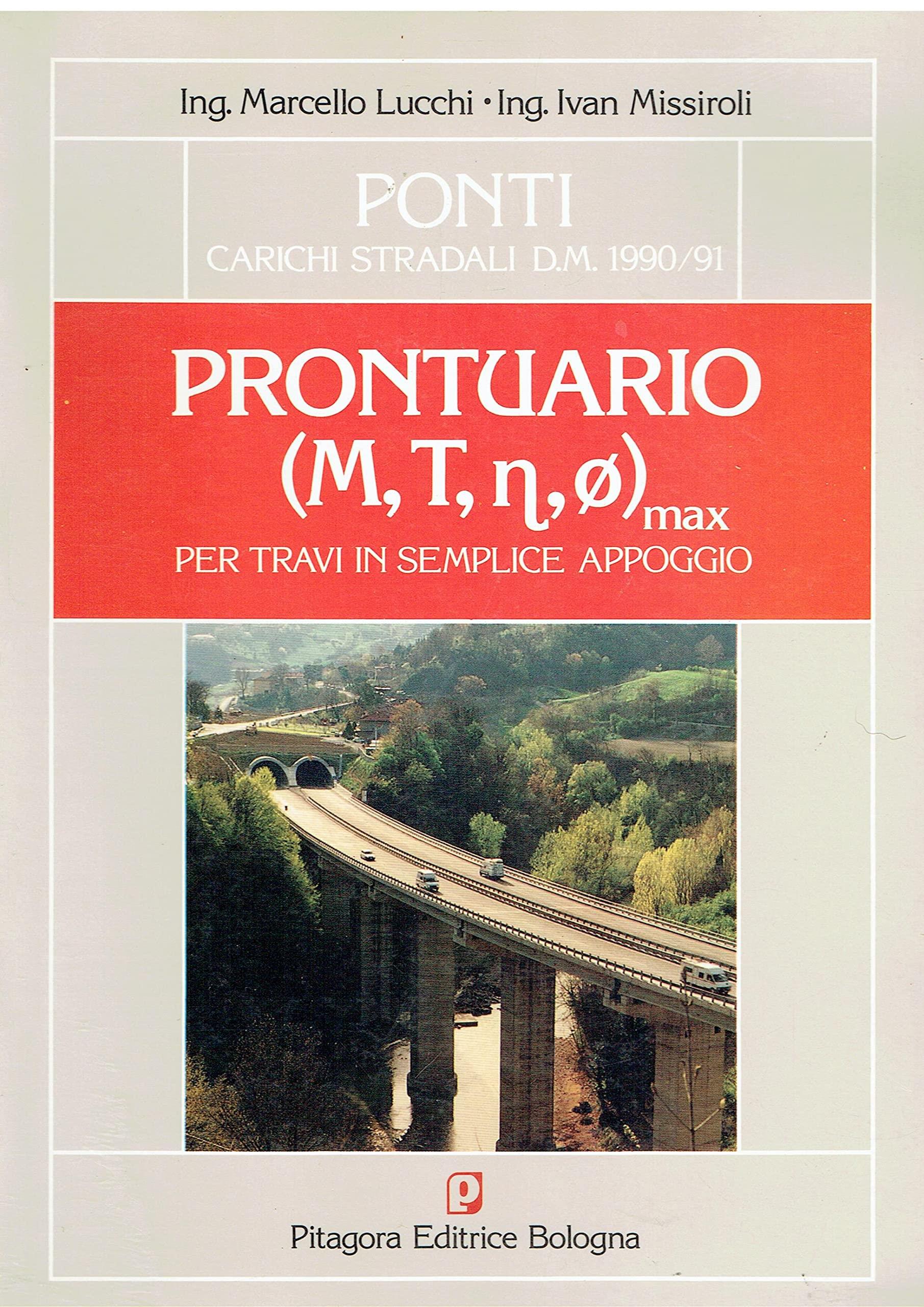 Libreria sottomarina