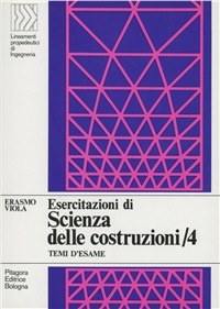 Libreria Internazionale Romagnosi snc