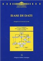 Basi di dati