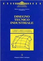 Disegno tecnico industriale