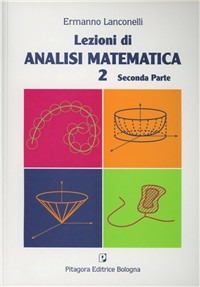 Libreria Internazionale Romagnosi snc