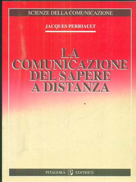 Libraccio
