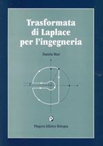 Trasformata di Laplace per l'ingegneria