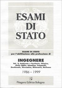Libreria Internazionale Romagnosi snc