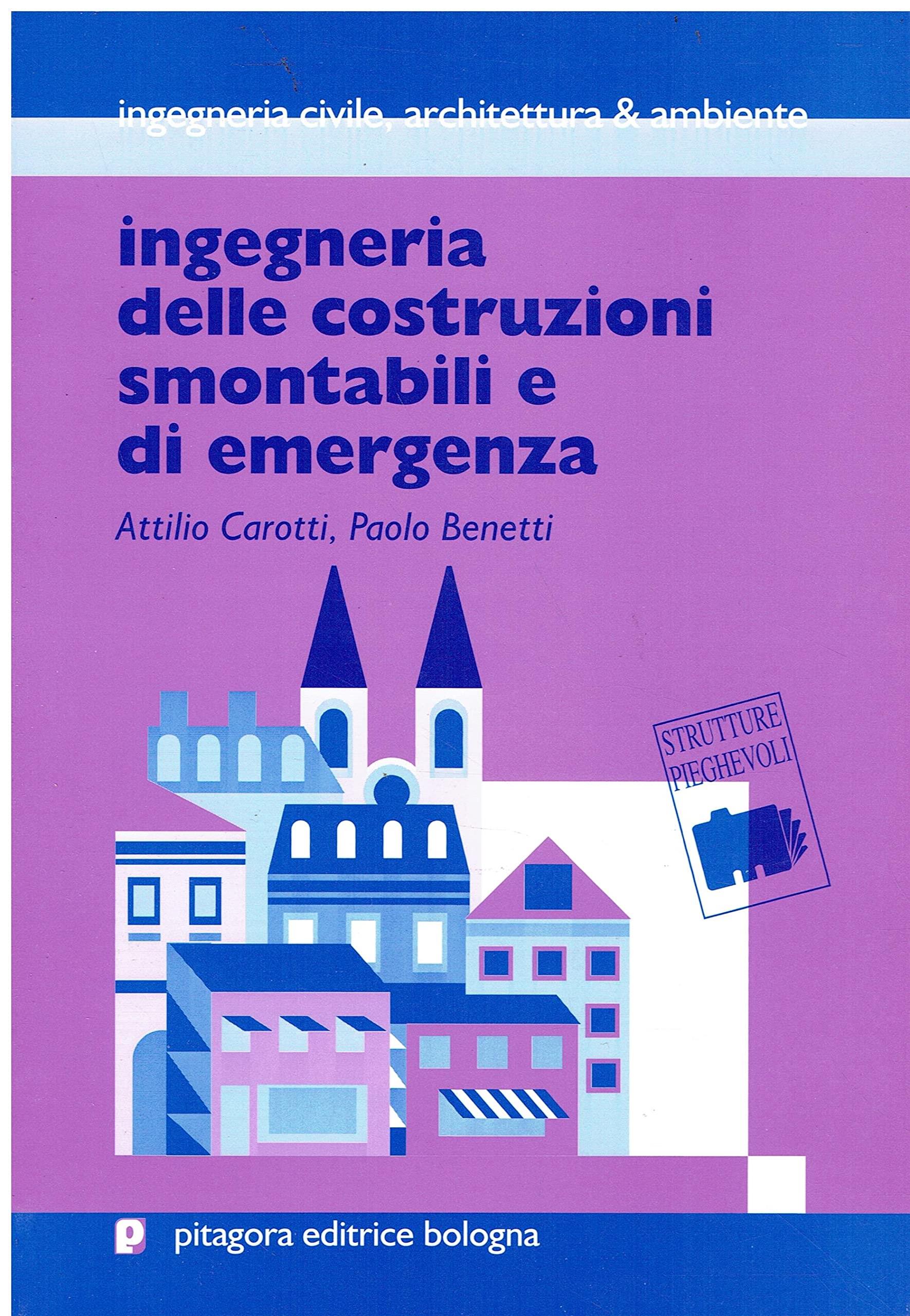 Libreria sottomarina