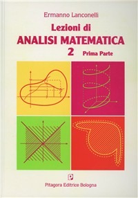 Libraccio