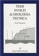 Temi svolti di geologia tecnica