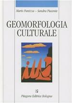 Geomorfologia culturale