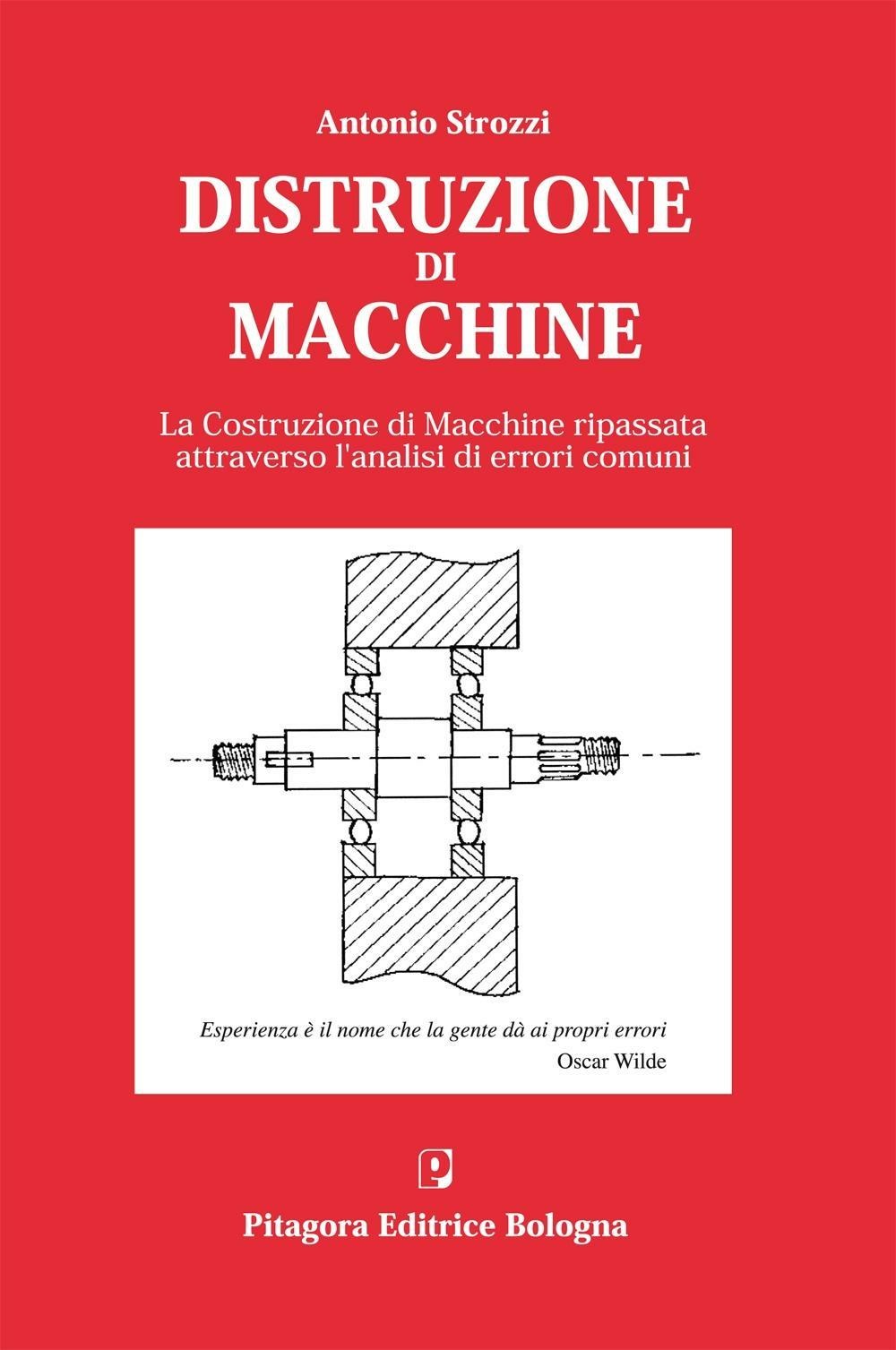 Libreria Internazionale Romagnosi snc