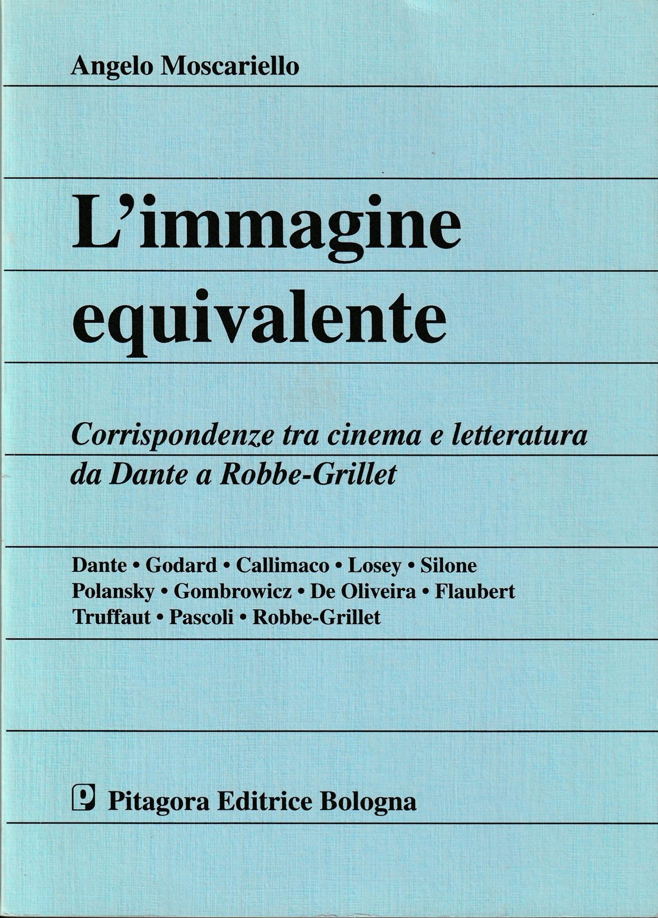Libreria Tara