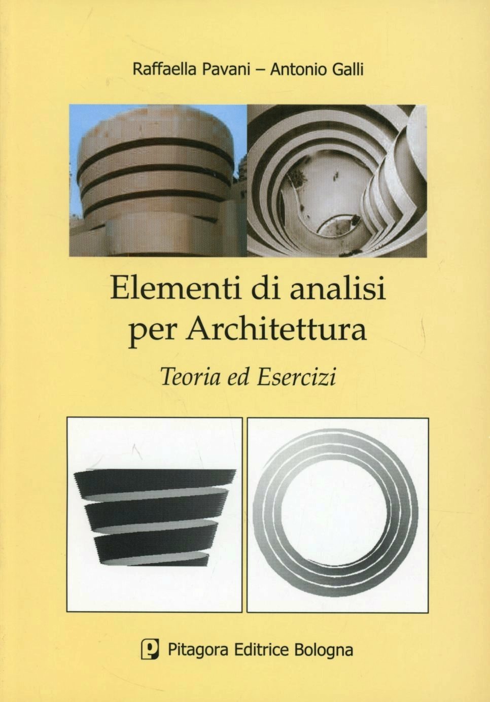 Libraccio