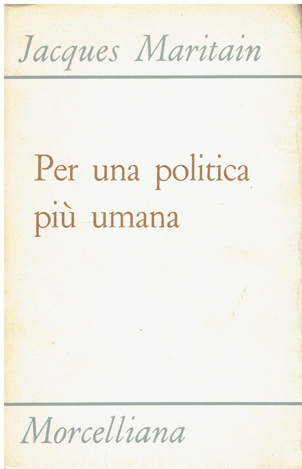 Libreria sottomarina