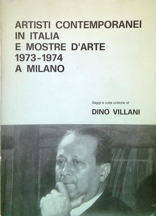 LIBRACCIO VINTAGE