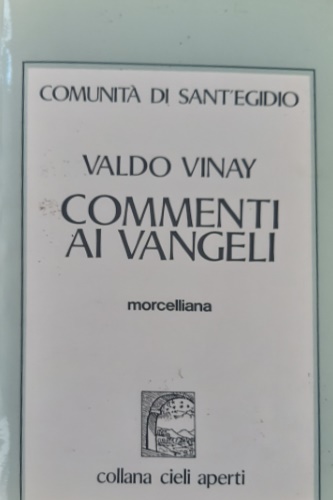 L'Odissea Libri e Arte