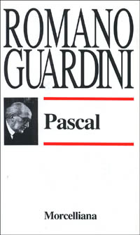 Arca dei libri