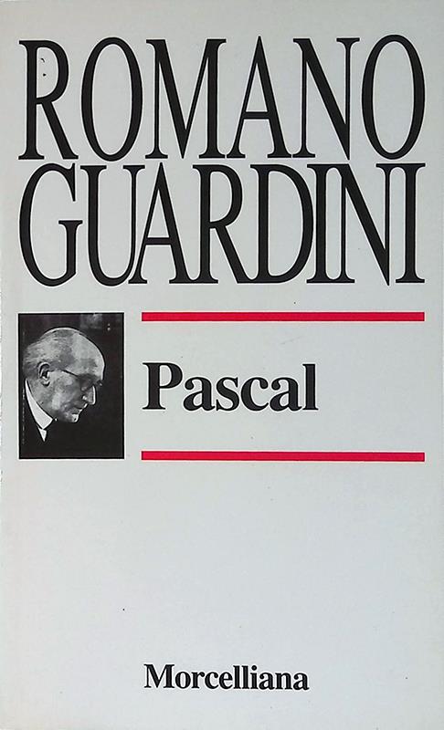 Folignolibri
