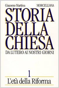 Librisaggi