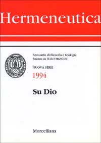 Libreria La Chiave