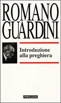 Genesis Books
