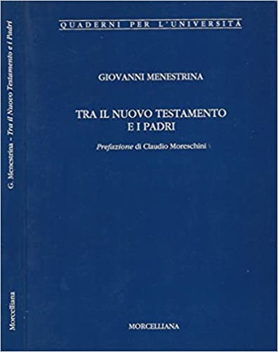 Firenze Libri