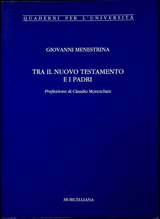 Studio Bibliografico Adige