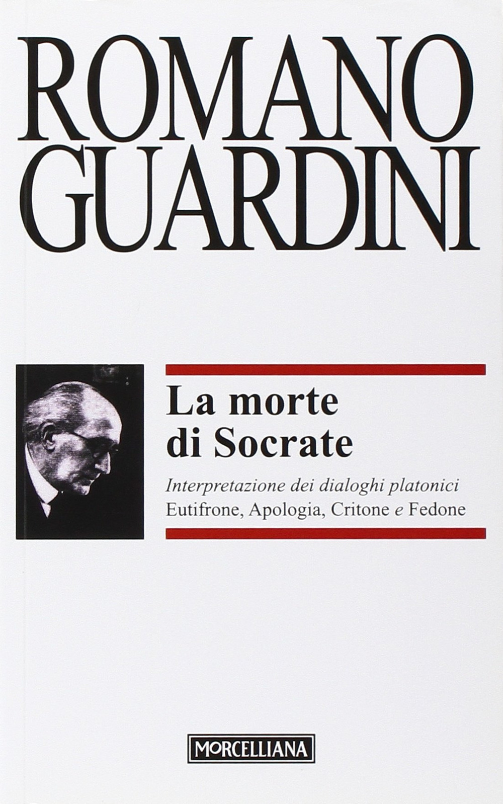 Solelibri