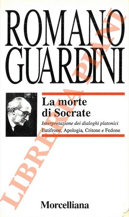 Libreria Piani