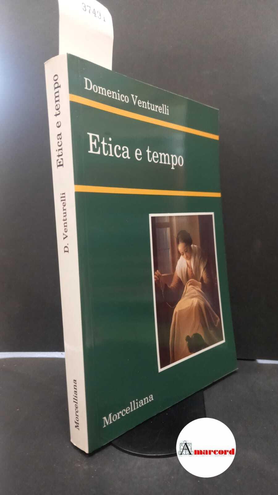 Amarcord Libri