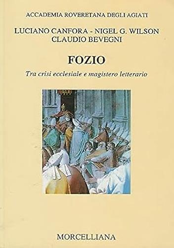 Firenze Libri