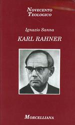 Karl Rahner