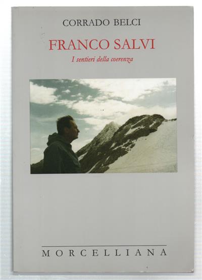 Le Case di Carta