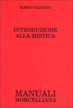 Introduzione alla mistica