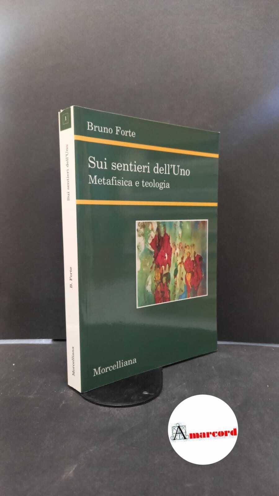 Amarcord Libri